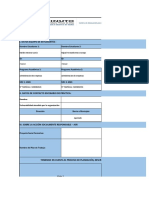 PrácticaRS-InformeFinal