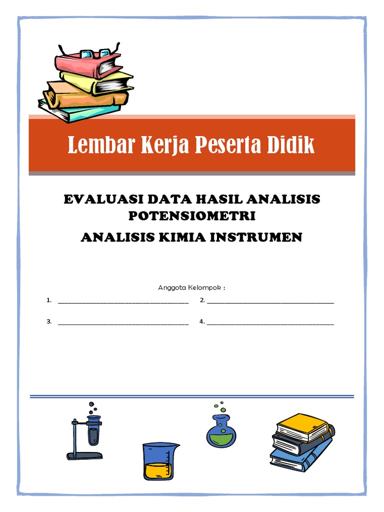 LKPD - Kel 3 | PDF | Seni | Sains & Matematika