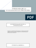 INVESTIGACION-PSICOLOGIA