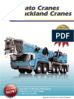 Fleet Catalogue 2011