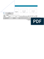 6170 - 1F82001S - Laboratorio-Choferes