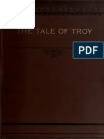 The Tale of Troy (1886)