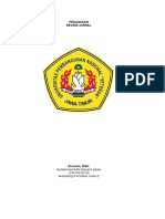 M Rafli Maulana Badar - 19013010214 - Tugas Individu - Temu 4 - Matpen Kelas E