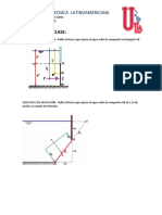 Cuaderno de Clase Superficies Planas