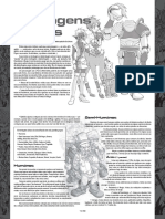 Pages from 01 3D&T Alpha - Manual - Revisado - Biblioteca Élfica-5