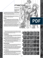 Pages from 01 3D&T Alpha - Manual - Revisado - Biblioteca Élfica-3