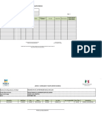 Formato Equipo Medico O.