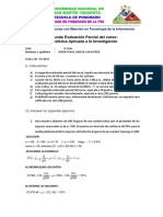 Segunda Evaluación Parcial - 20-03-2021 - (10 Am. A 1 PM.) - JHERRY PAUL GARCIA CASAVERDE