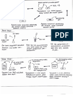 CamScanner 11-23-2020 19.52