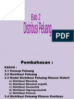 M3-Konsep Peluang-Bayes