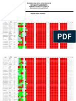 SMP Negeri 08 Sungai Penuh 07sep21