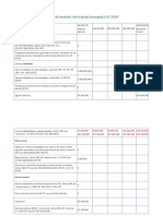 5.2 Ejercicio Renta Cedular Trabajo