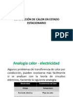 3.conduccion de Calor en Estado Estacionario2