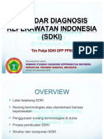 Edoc.site Sdki