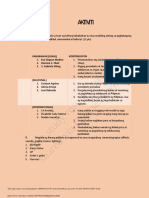 Abarquezsine5 PDF