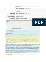 Cuestionario Final Del Módulo 3 Autonomía y Derechos Humanos de LAS MUJERES