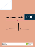 9_MAR_Material_Didactico_MILO_LOCKETT_2017