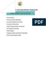 Guia PDF Lectoescritura (Fichas) 1