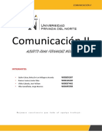 T3 ComunicaciónII RamosSuarezJavierElias (1)