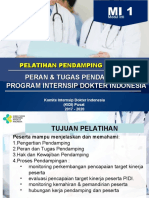 MI 1. Peran Dan Tugas Pendamping Pidi 20 September 2021 EDIT