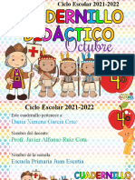 4° Cuadernillo-Didactico-Octubre-4°