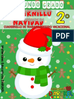 2°-Cuadernillo-Navideno-Darukel