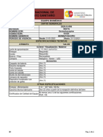 Der-01-R06 Dermatoscopio