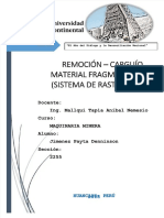 PDF Maquinaria Rastrillo y Winche DL