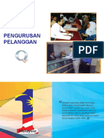 2. Pengurusan Pelanggan-PTM