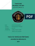 PKK FTP 2021 Kelompok 12
