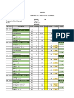 ResumenMetrados