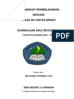 Cover Biologi 12 Rev