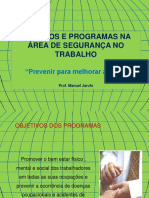 Aula_10_SERVIOS_E_PROGRAMAS_20_pdf