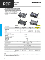 Fis Catalog | PDF | Wavelength Division Multiplexing | Optical Fiber