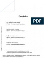 Libro de Estadistica 1