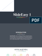 SlideEasy 1