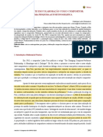 (DOMENICI, 2010) O_interprete_em_colaboracao_com_o_compos