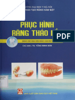 FILE 20210909 231149 Phuc Hinh Rang Thao Lap DH Y Ha Noi