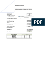 08.-CALCULO-UBS-CORREGIDO-ACOCRO