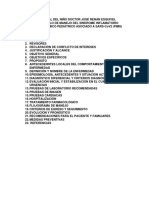 Protocolo Manejo de Pims Asociado A Sars Cov2 Version Completa 21 Sept 2020 1109639