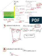 Clase geometria REPASO AGOSTO 3ro y 4to