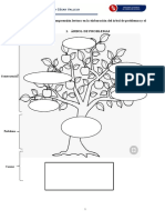 Formato para El Diagnóstico de La Propuesta Emprendedora Con Rúbrica