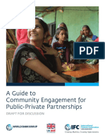 PPP Community Engagement Guide Fin For 7-19a