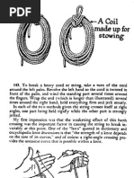 Download Ropes knots ladders lashings  anchorages by Ricardo_Suffre_8842 SN52793161 doc pdf