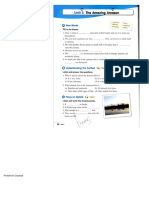 Student: Nguyån Î-2Ö-Æ Assignment: Unit 5-8 From Lptd3 Page 1 / 12 Class Code: U4C Kuy