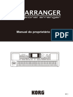 Manual em Portugues microARRANGER[001-041].en.pt
