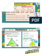 Matematica S19 Iiib - Add4g