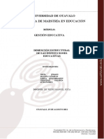 GESTION EDUCATIVA_GRUPO 1 (1) (1)