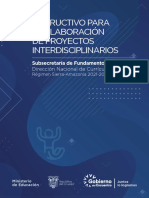 instructivo-para-elaboracion-de-proyectos-interdisciplinarios-2021-2022