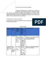 Tarea 2 Del Modulo 2